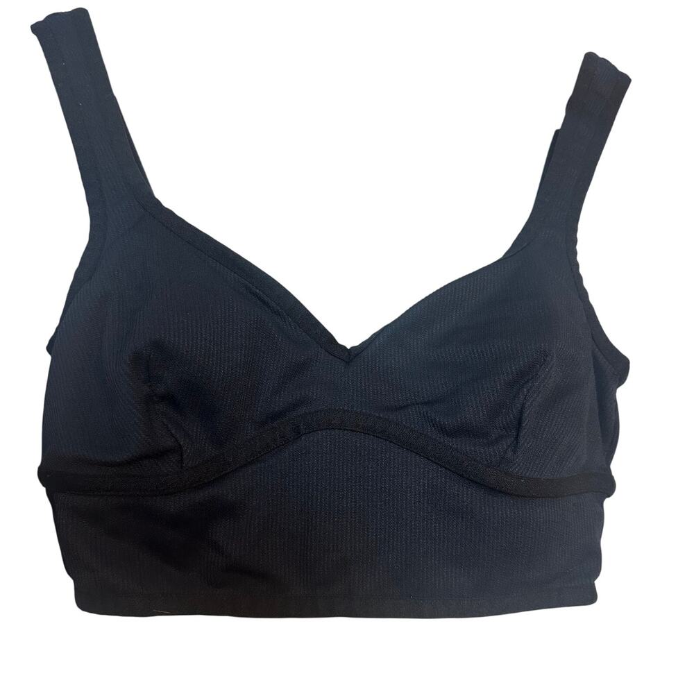 For Love & Lemons Mara Lounge Bra